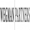 Wegman Partners Avatar