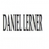 Daniel Lerner and David Lerner Associates (daniellernera2) Avatar
