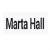 Marta Hall... Avatar